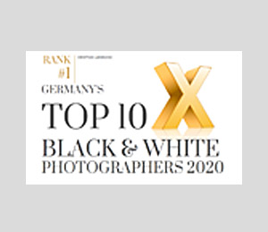 bekroonde fotograaf voor fijne naaktkunst en boudoirfotografie  - award winning photographer for fine nude art and boudoir photography 