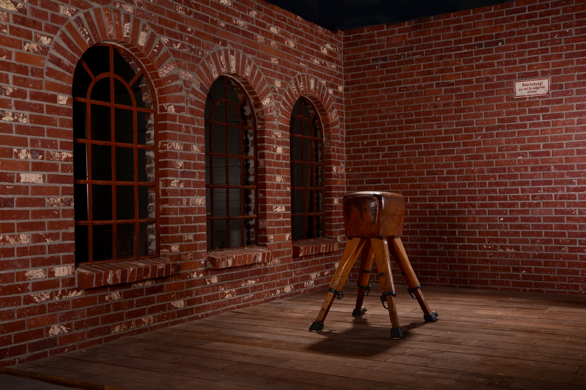 Boudoir Fotostudio Naatkfotos Amsterdam, Utrecht, Den Haag en Rotterdam