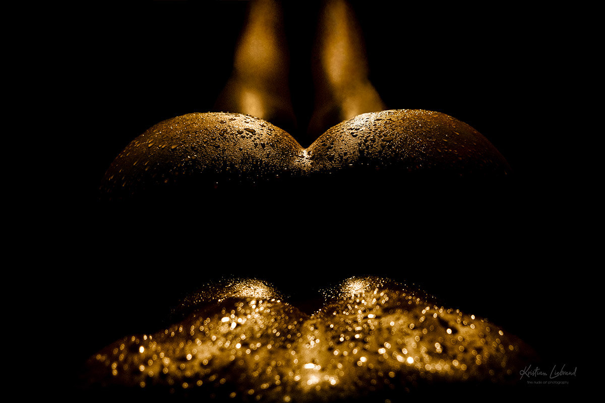 ​​Naaktfotografie, erotische foto’s &amp; boudoirshoot&nbsp;&nbsp;– sensueel, stijlvol en authentiek