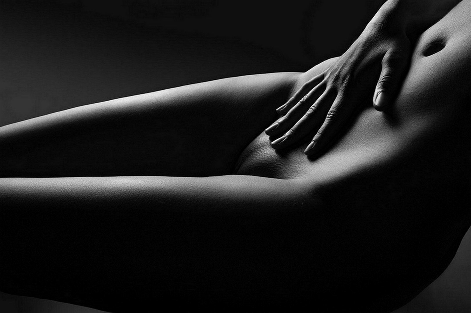 ​​Naaktfotografie, erotische foto’s &amp; boudoirshoot&nbsp;&nbsp;– sensueel, stijlvol en authentiek