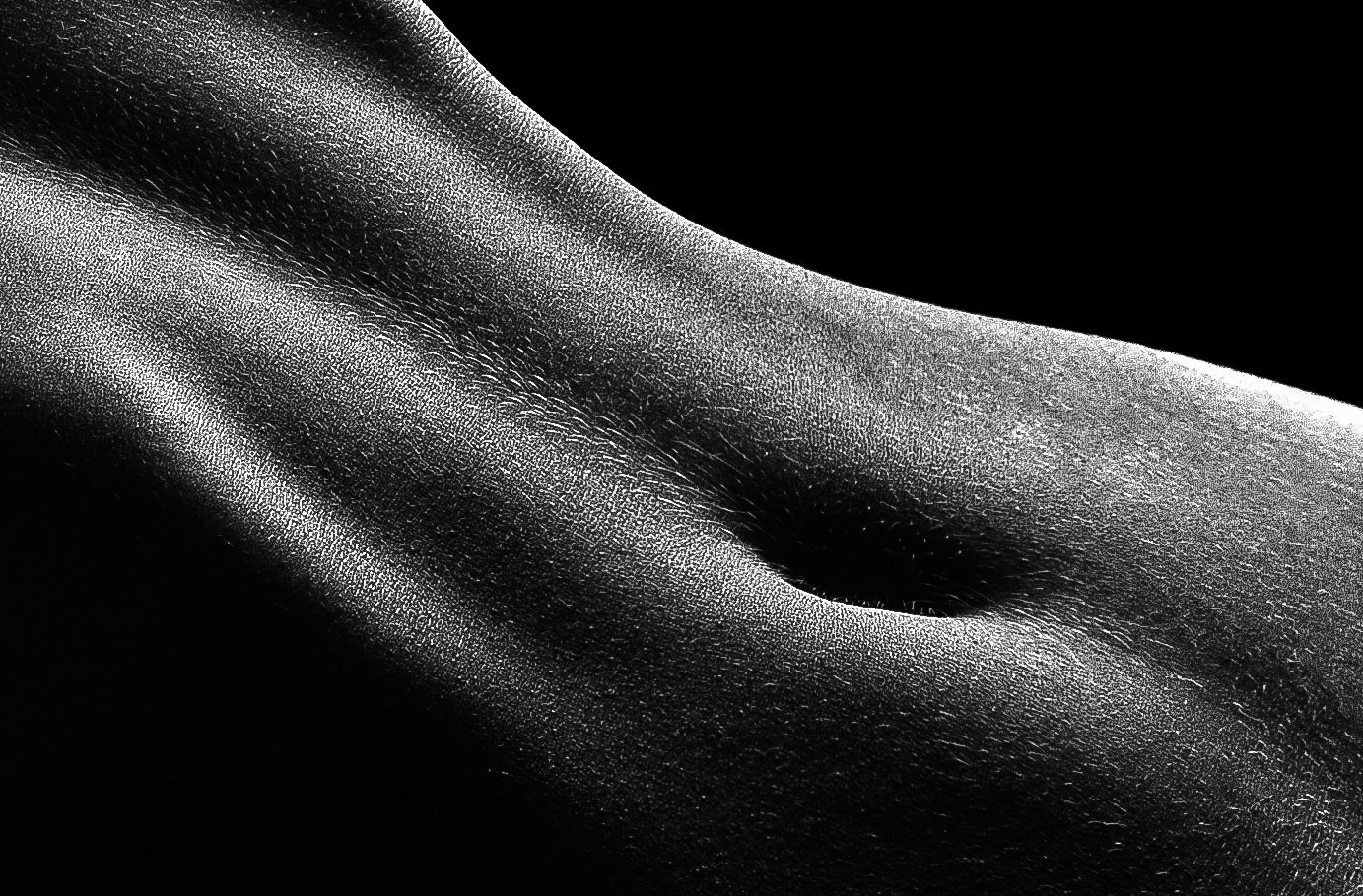 ​​Naaktfotografie, erotische foto’s &amp; boudoirshoot&nbsp;&nbsp;– sensueel, stijlvol en authentiek