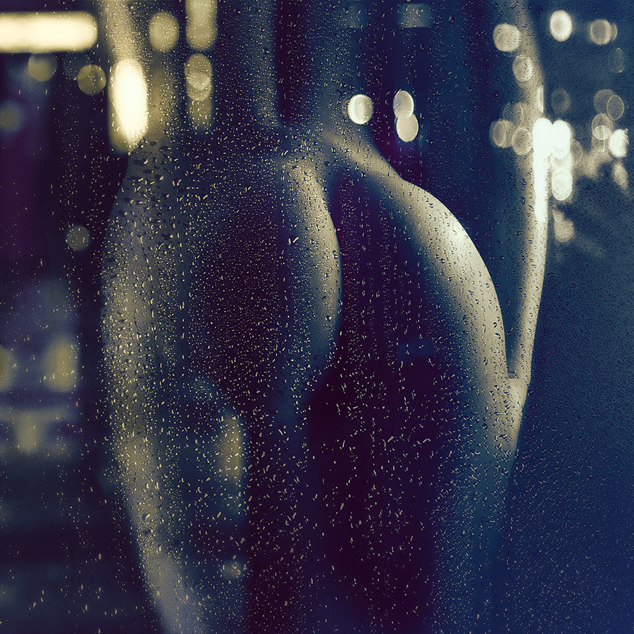 ​​Naaktfotografie, erotische foto’s &amp; boudoirshoot&nbsp;&nbsp;– sensueel, stijlvol en authentiek
