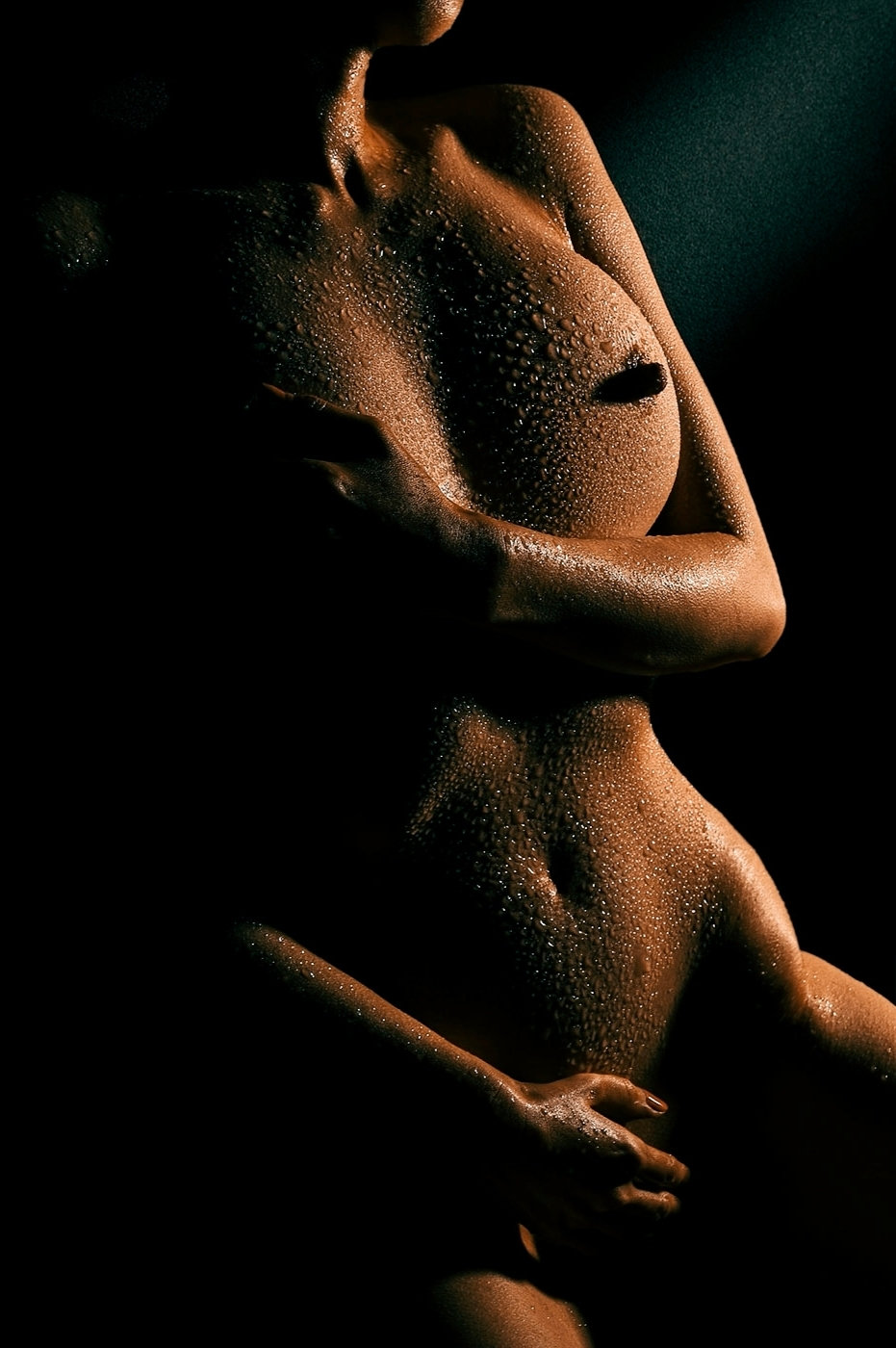 ​​Naaktfotografie, erotische foto’s &amp; boudoirshoot&nbsp;&nbsp;– sensueel, stijlvol en authentiek