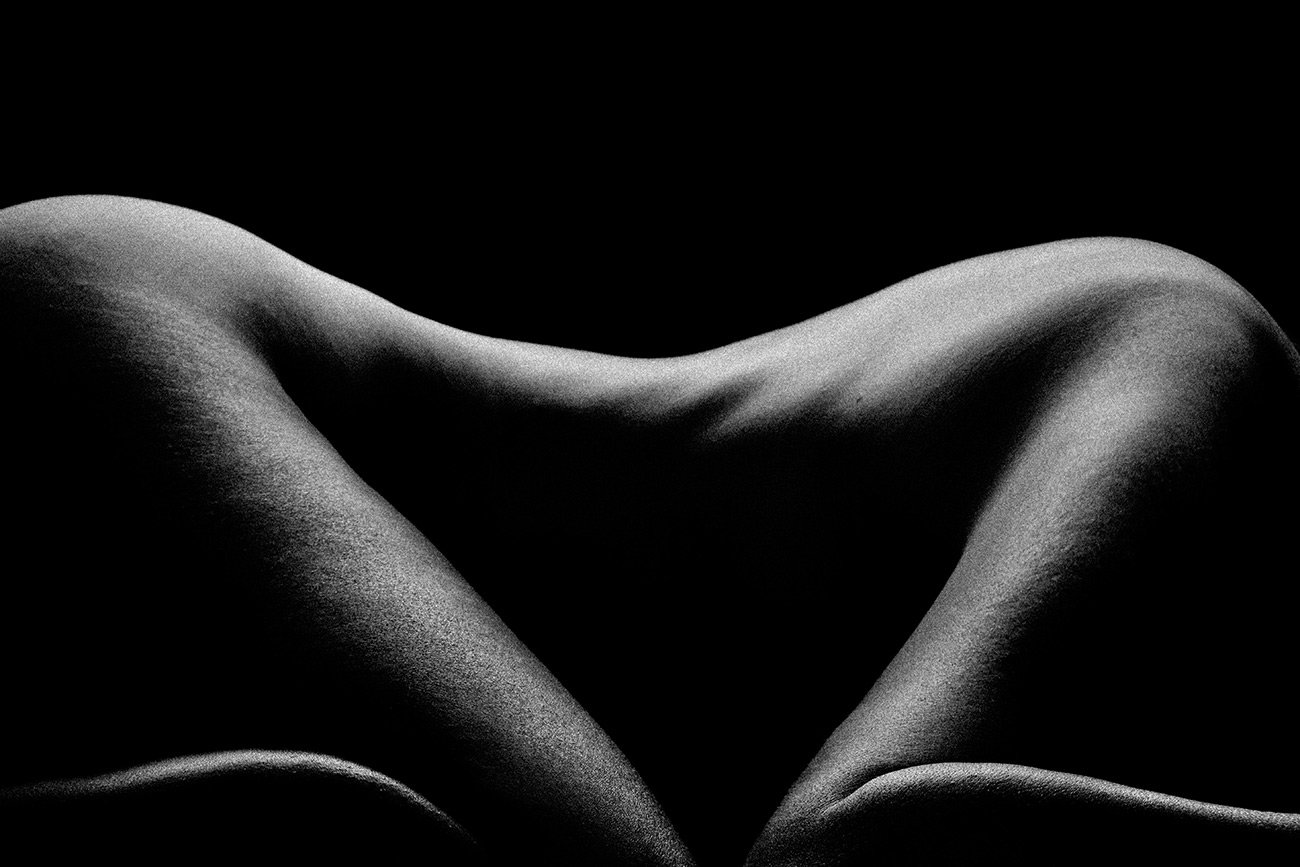 ​​Naaktfotografie, erotische foto’s &amp; boudoirshoot&nbsp;&nbsp;– sensueel, stijlvol en authentiek