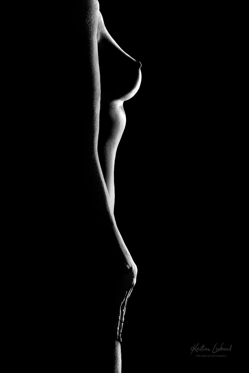 ​​Naaktfotografie, erotische foto’s &amp; boudoirshoot&nbsp;&nbsp;– sensueel, stijlvol en authentiek