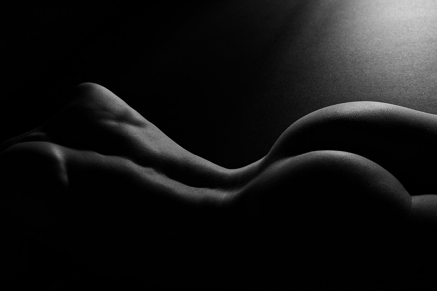 ​​Naaktfotografie, erotische foto’s &amp; boudoirshoot&nbsp;&nbsp;– sensueel, stijlvol en authentiek