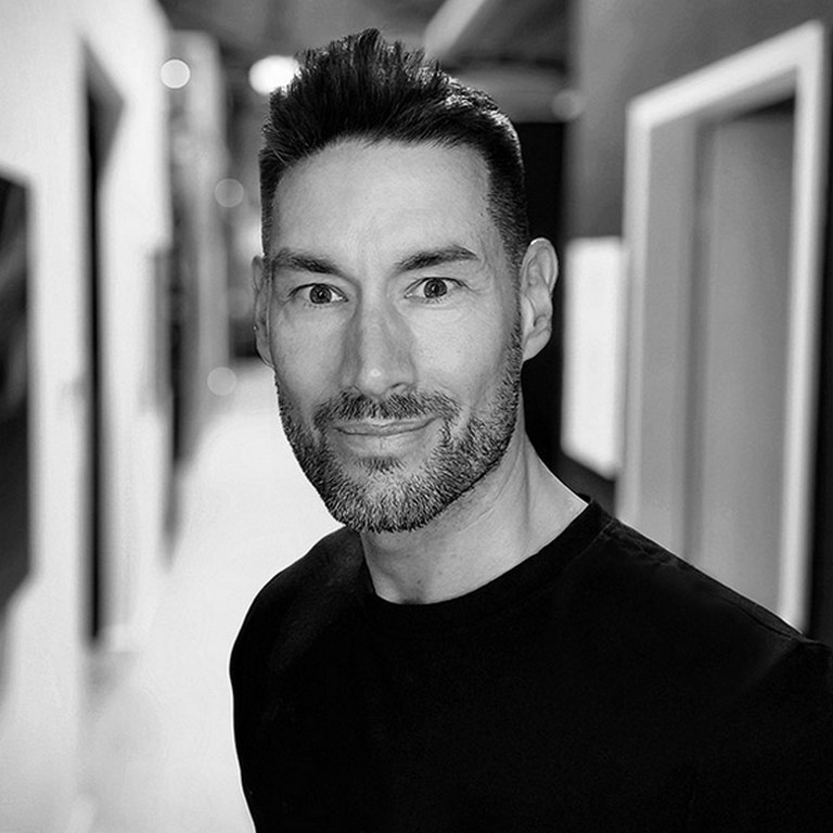 Beste naaktfotograaf / boudoirfotograaf in de buurt – Nederland, België, Duitsland